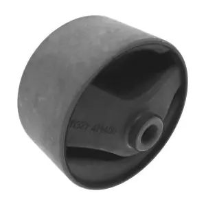 RNI-020220 RRT