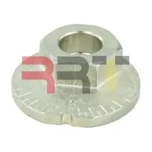 RTO-340008 RRT