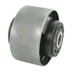 RRT RCR-020048