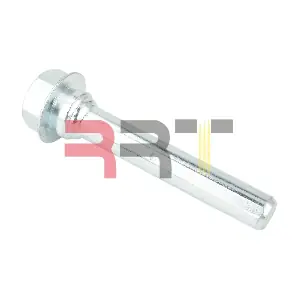 RLR-1010005 RRT