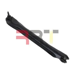 RMZ-260137 RRT