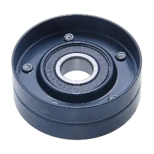 RRT ROP-170588