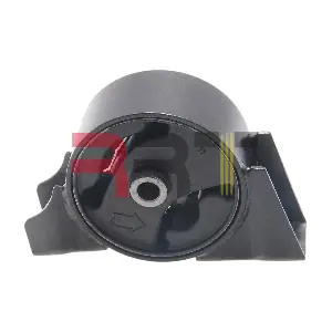 RNI-0400058 RRT