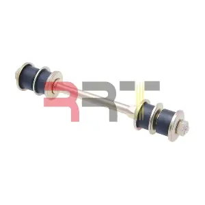 RTO-310007 RRT