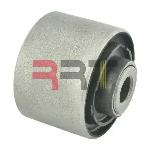 K68083244AB ALFA ROMEO