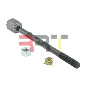 RCH-260036 RRT