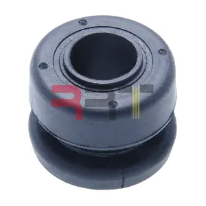 RNI-010012 RRT