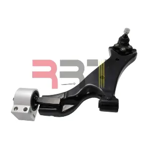 RCH-260027 RRT