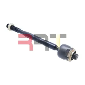RHD-260110 RRT