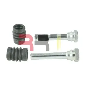 RRT RBU-1010002