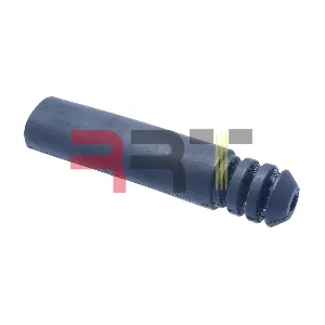 RNI-050021 RRT