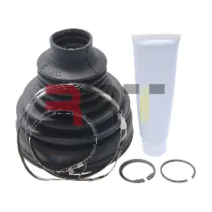 RRT RAD-070005