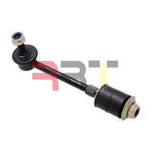 RNI-260166 RRT