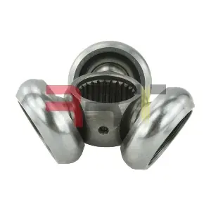 RTO-150005 RRT