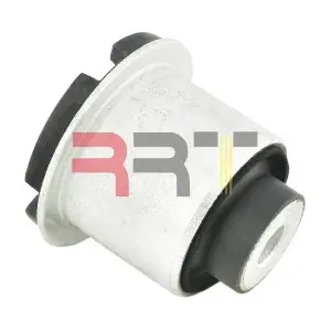 RLR-020003 RRT