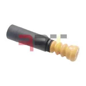RMZ-050030 RRT