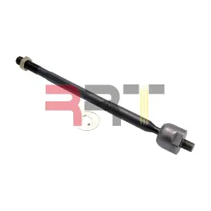 RTO-260103 RRT