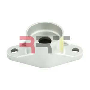 RHY-030005 RRT