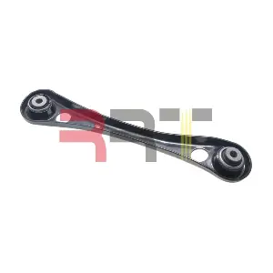 RAD-260006 RRT