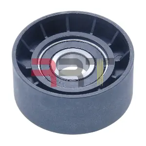 RNI-170320 RRT