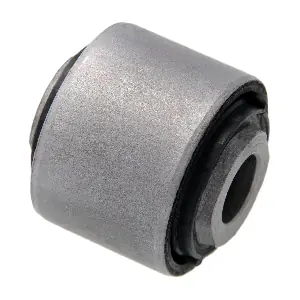 RVL-020003 RRT