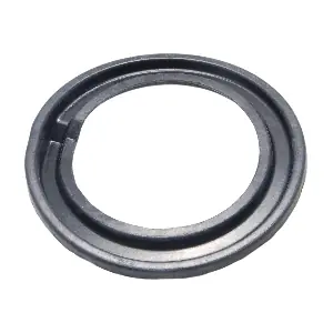 RTO-010036 RRT