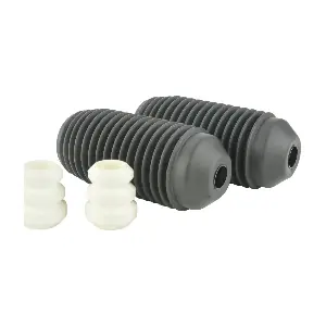 RSB-050003 RRT