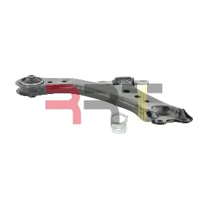 RLX-260011 RRT