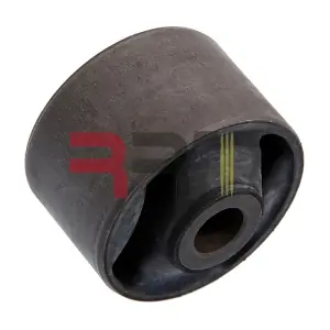 RTO-020243 RRT