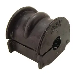 RCH-010011 RRT