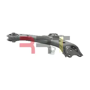 RLX-260012 RRT