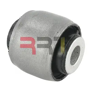 RTO-020387 RRT