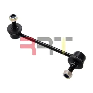 RMZ-260058 RRT