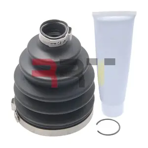 RRT RKA-170529