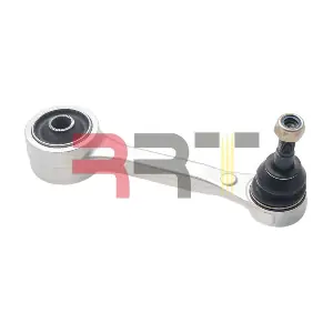 RLX-260038 RRT