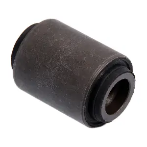 RNI-020042 RRT
