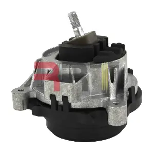 RBM-040015 RRT