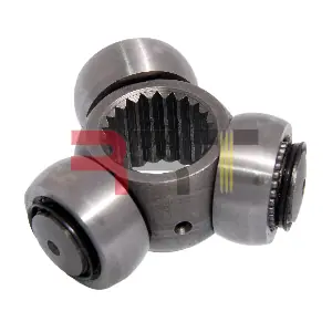 RVL-150001 RRT