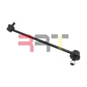 RTO-260177 RRT