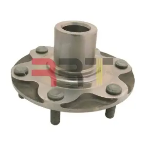 RLX-820001 RRT
