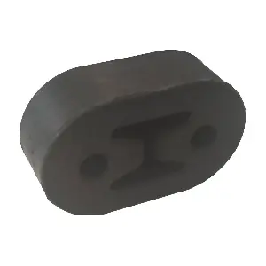 RCH-010018 RRT