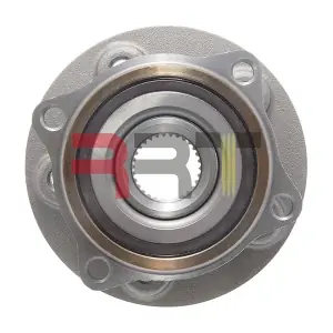 RBZ-820002 RRT