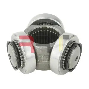 RSZ-150003 RRT