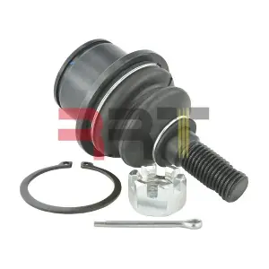 RQT-310073 RRT