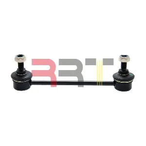 RHY-260029 RRT