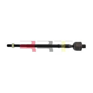 RMB-260049 RRT