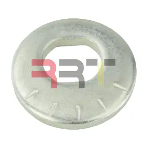 RHD-360001 RRT