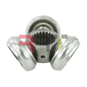 RNI-150002 RRT