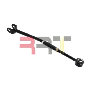 RTO-260317 RRT
