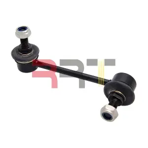 RHD-260128 RRT